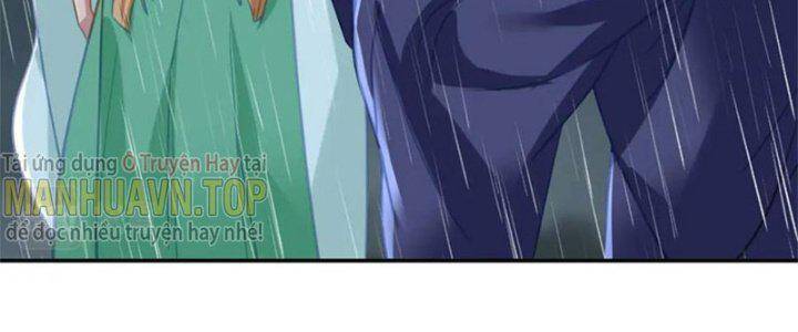 bắt đầu quật khởi từ làm lô đỉnh chapter 72.2 51