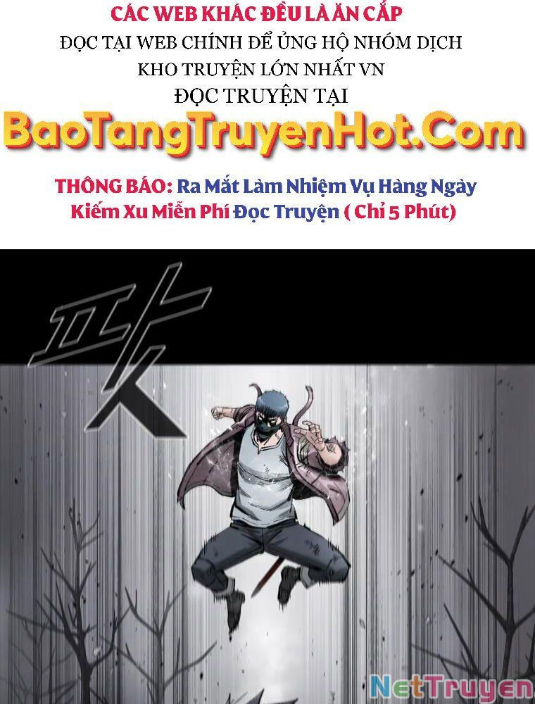 mật mã mê cung chapter 31 73