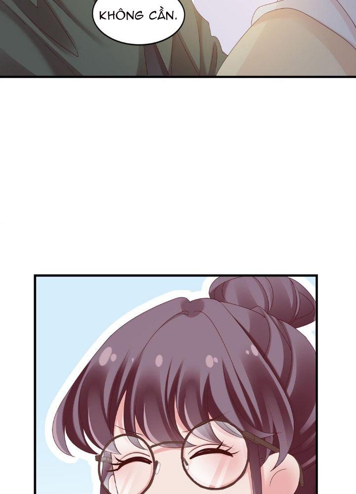 chiếc bật lửa và váy công chúa (b) chapter 33 39