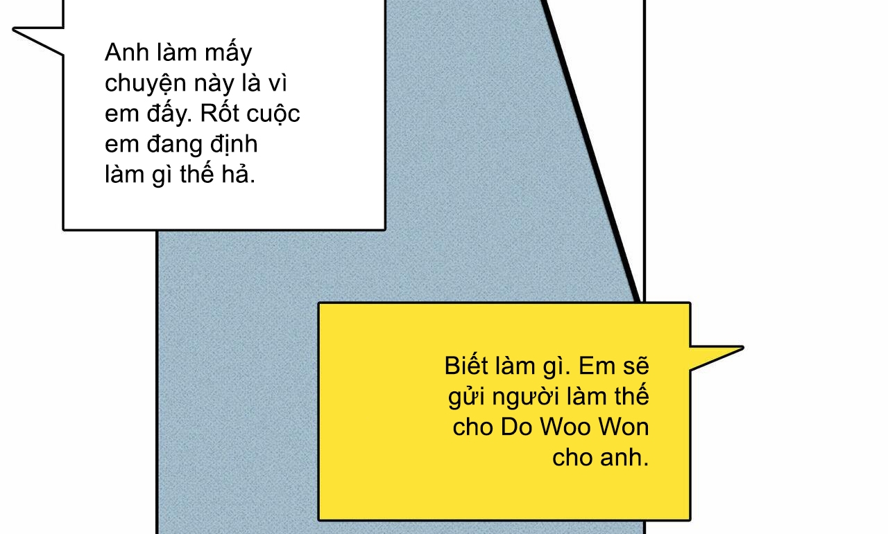 chàng giao pizza và gold palace chapter 28 172