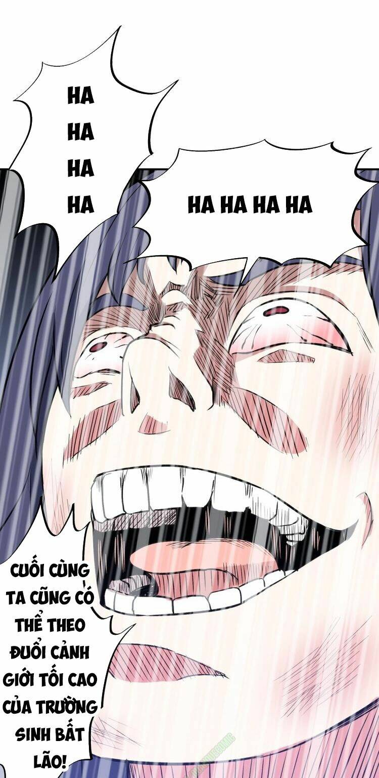 ta luyện giả kim trong thời đại tu tiên chapter 31 13
