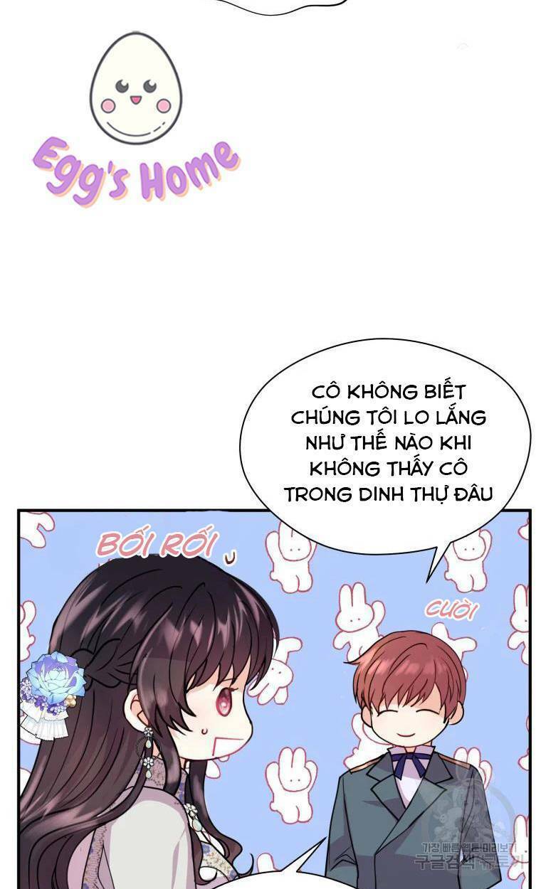 roelin bước đến tương lai chapter 12 31