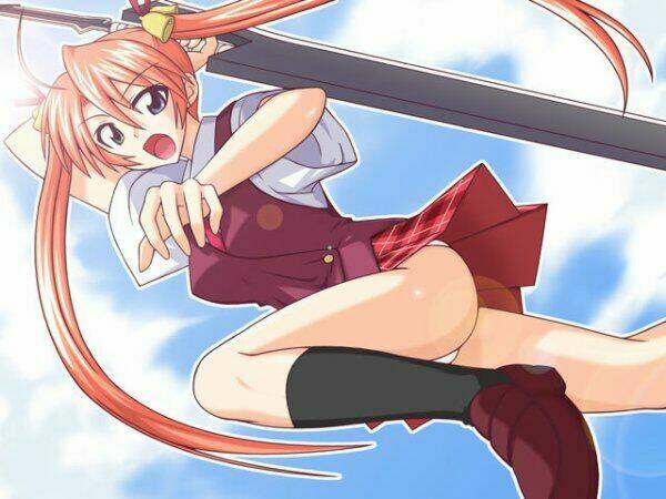 ảnh anime và ảnh wallpaper đẹp chapter 9 4