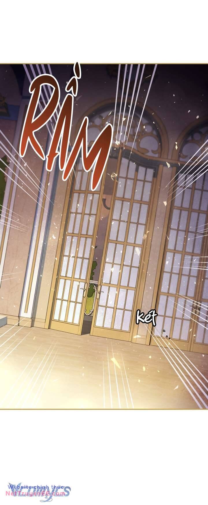 cha, con không muốn kết hôn đâu chapter 129 48