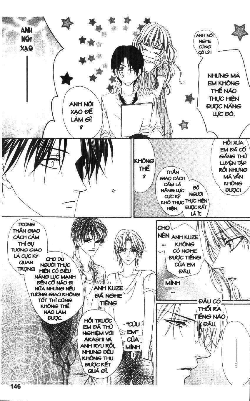 007 phá án chapter 6 138