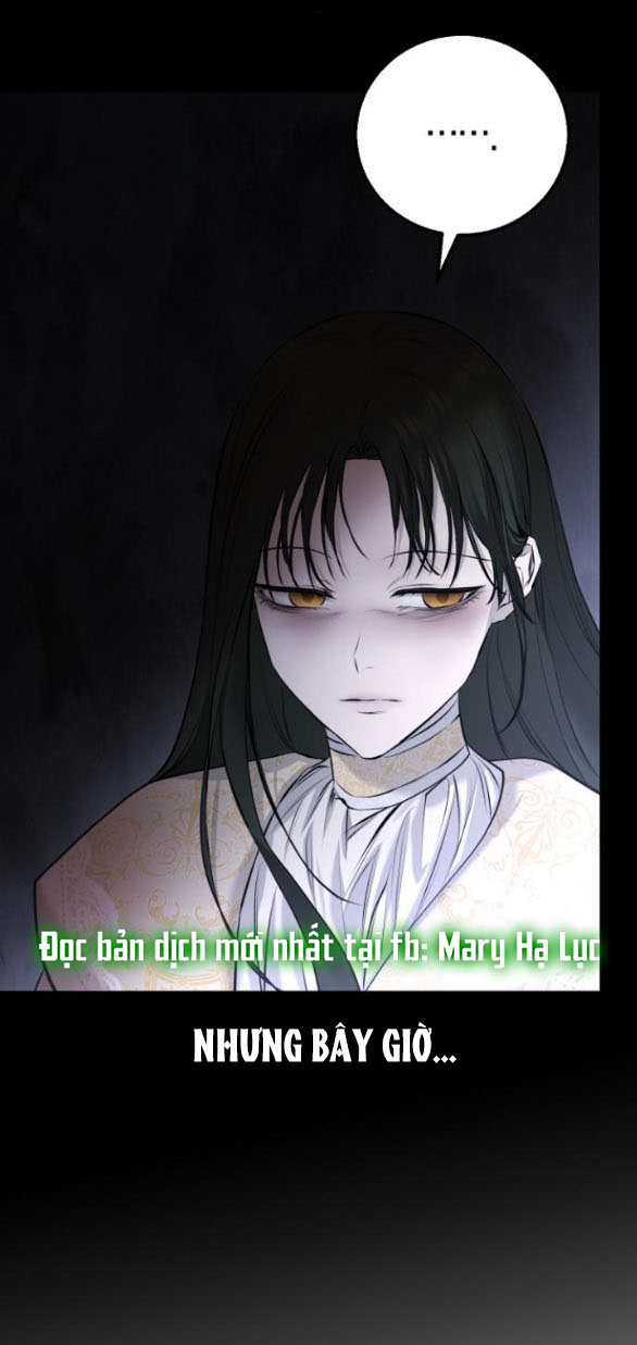 hãy dạy cho tôi về dục vọng chapter 7.2 1