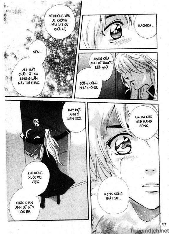 meteor methuselah chapter 17 29