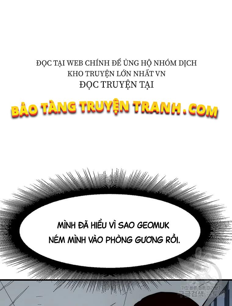 các chòm sao chỉ chú ý mình tôi chapter 32 91