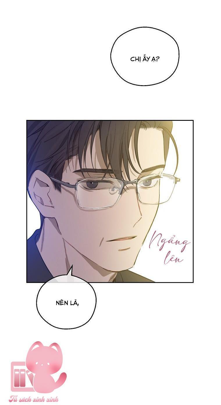 vương giả chapter 8 28