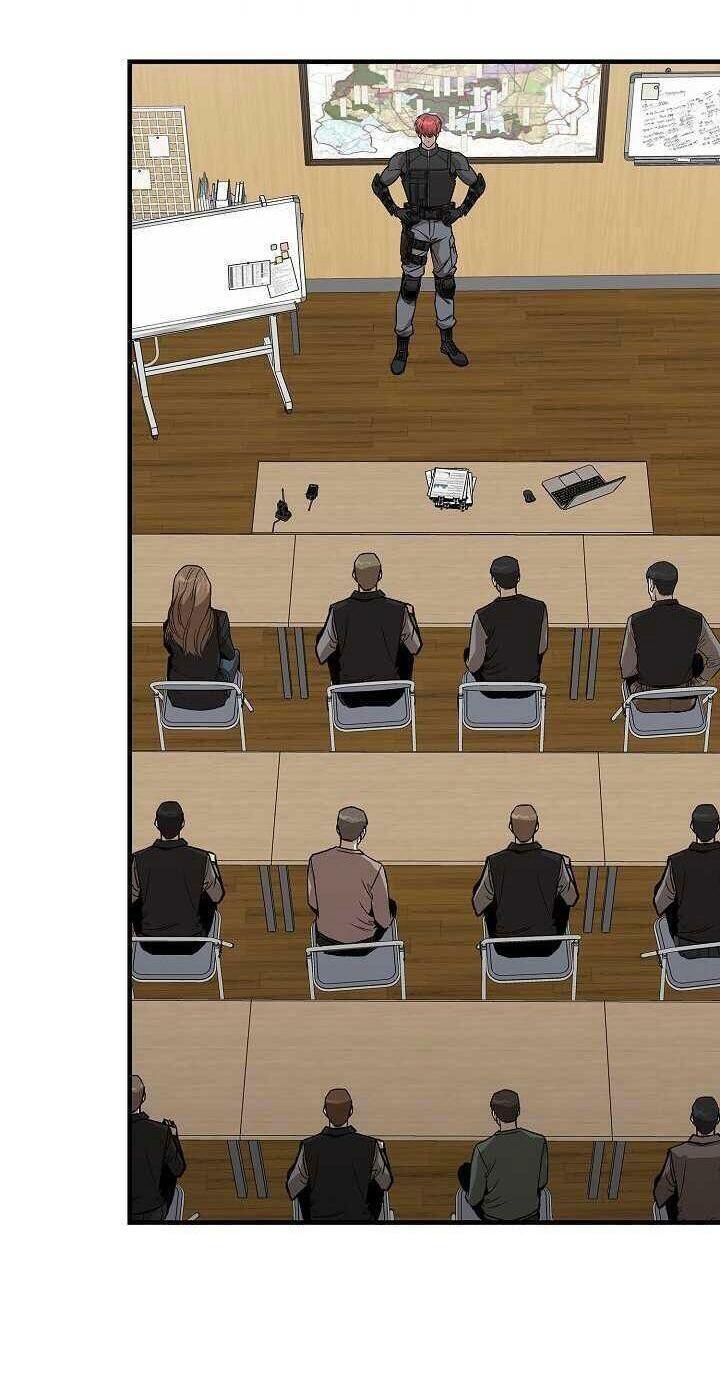 return survival chapter 99 41