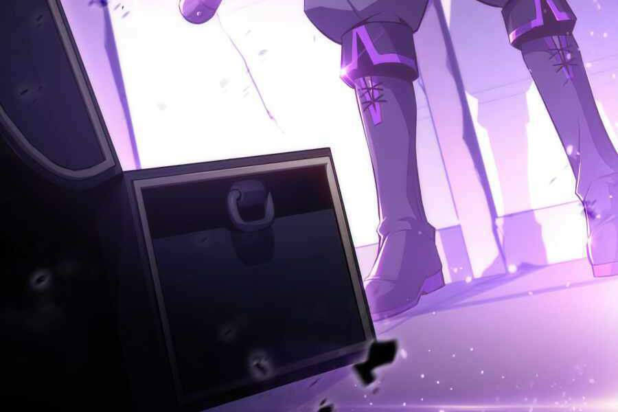 kẻ thách đấu chapter 11 65