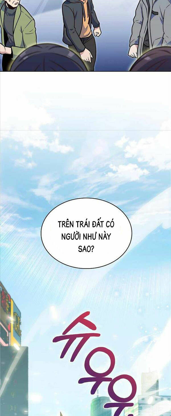 trừ tôi tất cả đều là quy hồi giả chapter 0 38