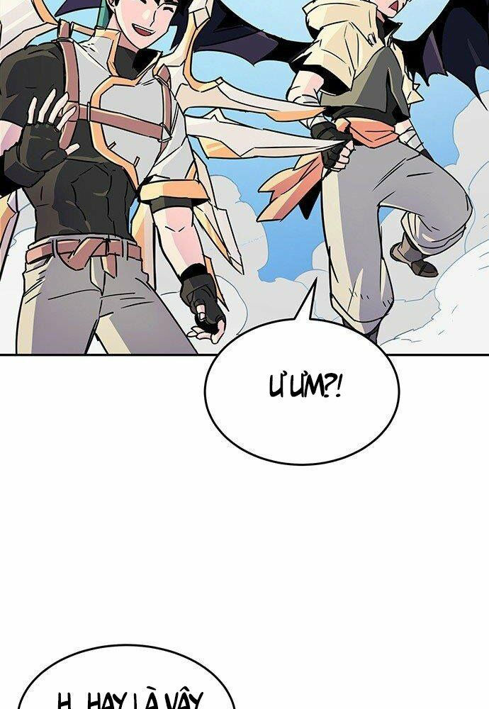 chủ nhân thiên giới chapter 3 15