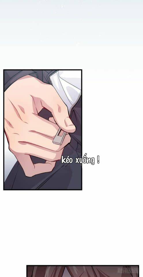 lang quân, xin đừng...! chapter 2 6