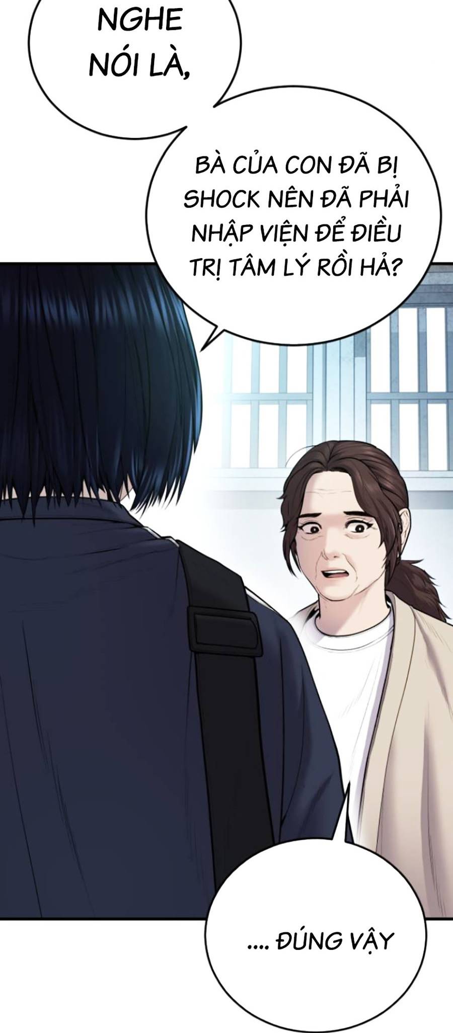 t.ộ.i p.h.ạ.m vị thành niên chapter 8 33