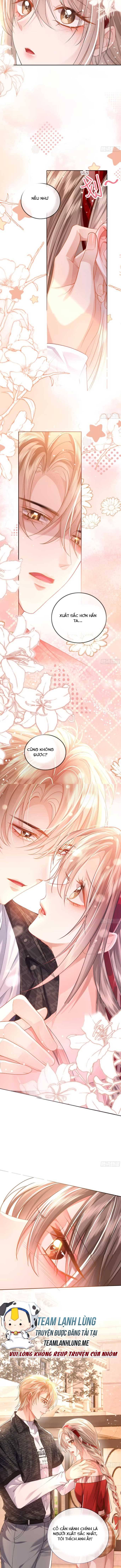 crush đã dạy tôi cách chiếm hữu anh ta chapter 13 7