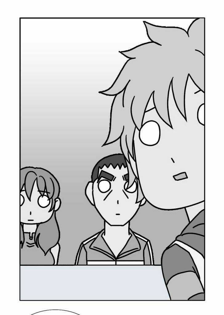 hanged doll chapter 8 26