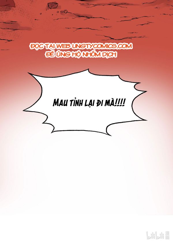 tôi phải làm 1 kẻ đại xấu xa chapter 5 41