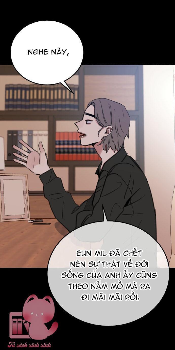 nàng thơ điện ảnh chapter 6 28