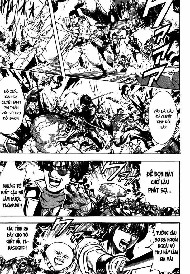 gintama - linh hồn bạc chapter 633 6