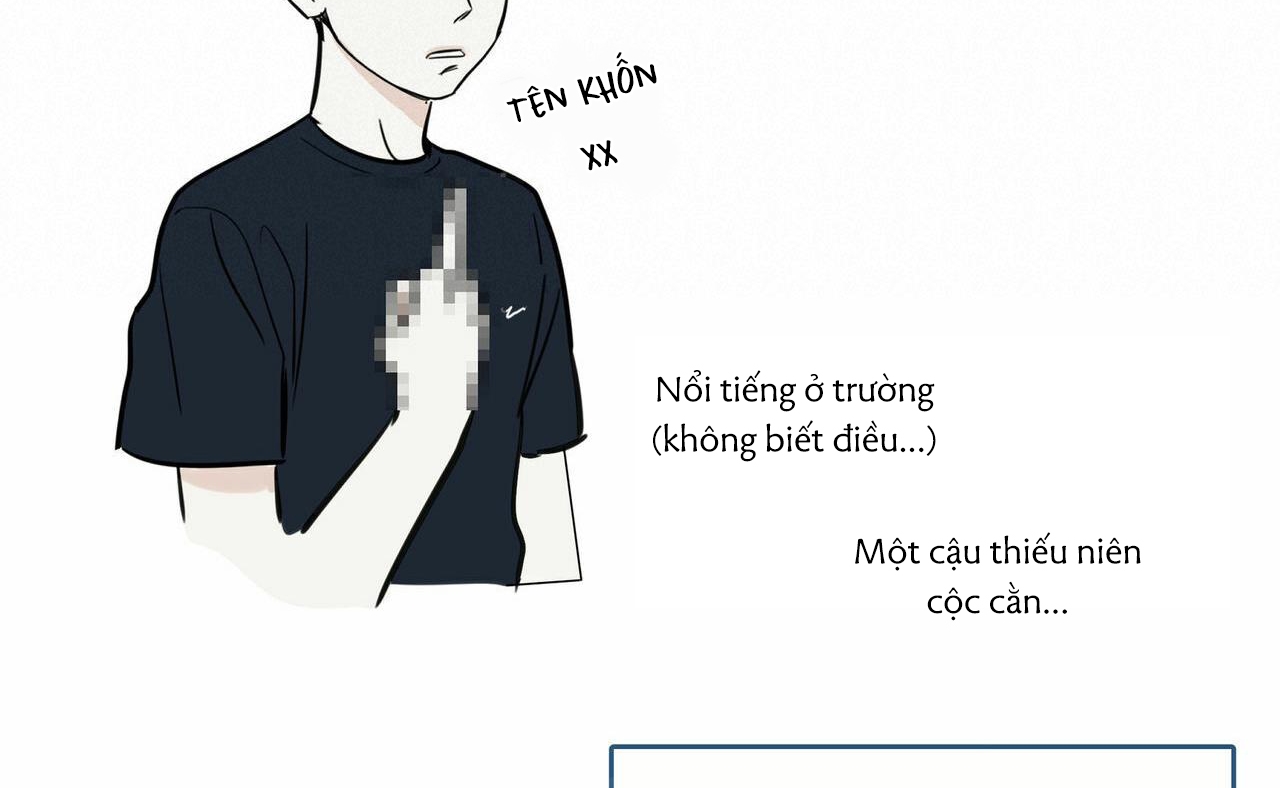 chàng giao pizza và gold palace chapter 32.5 24