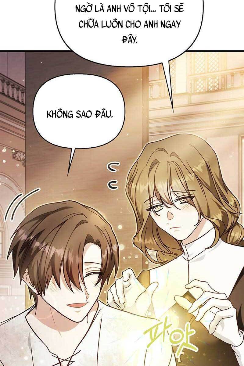 Kí Sự Hồi Quy Chapter 72 125