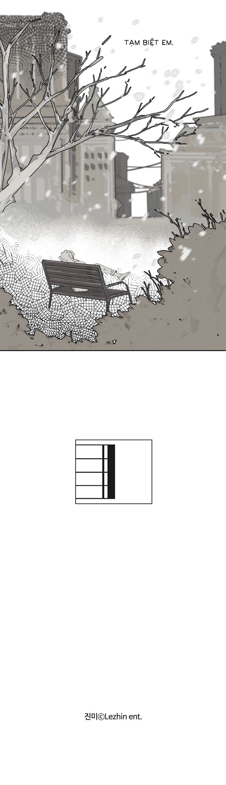 độc diễn trên những phím đàn chapter 4 26