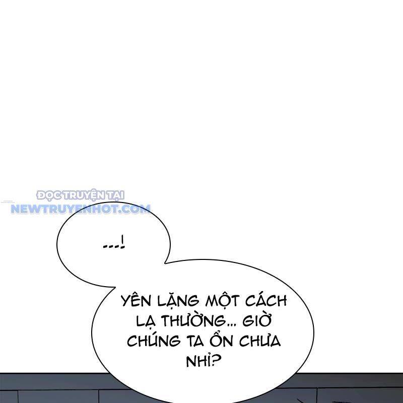 tận thế cũng chỉ là trò chơi chapter 41 74