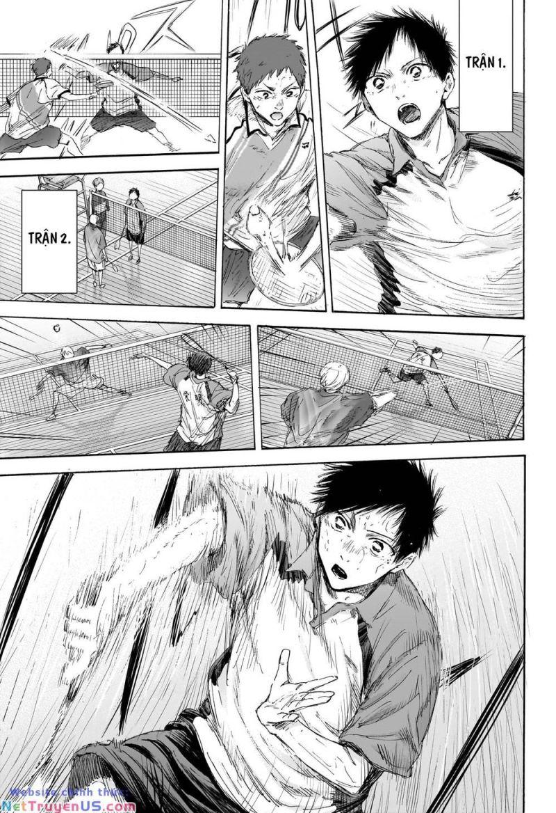 blue box chapter 115 13