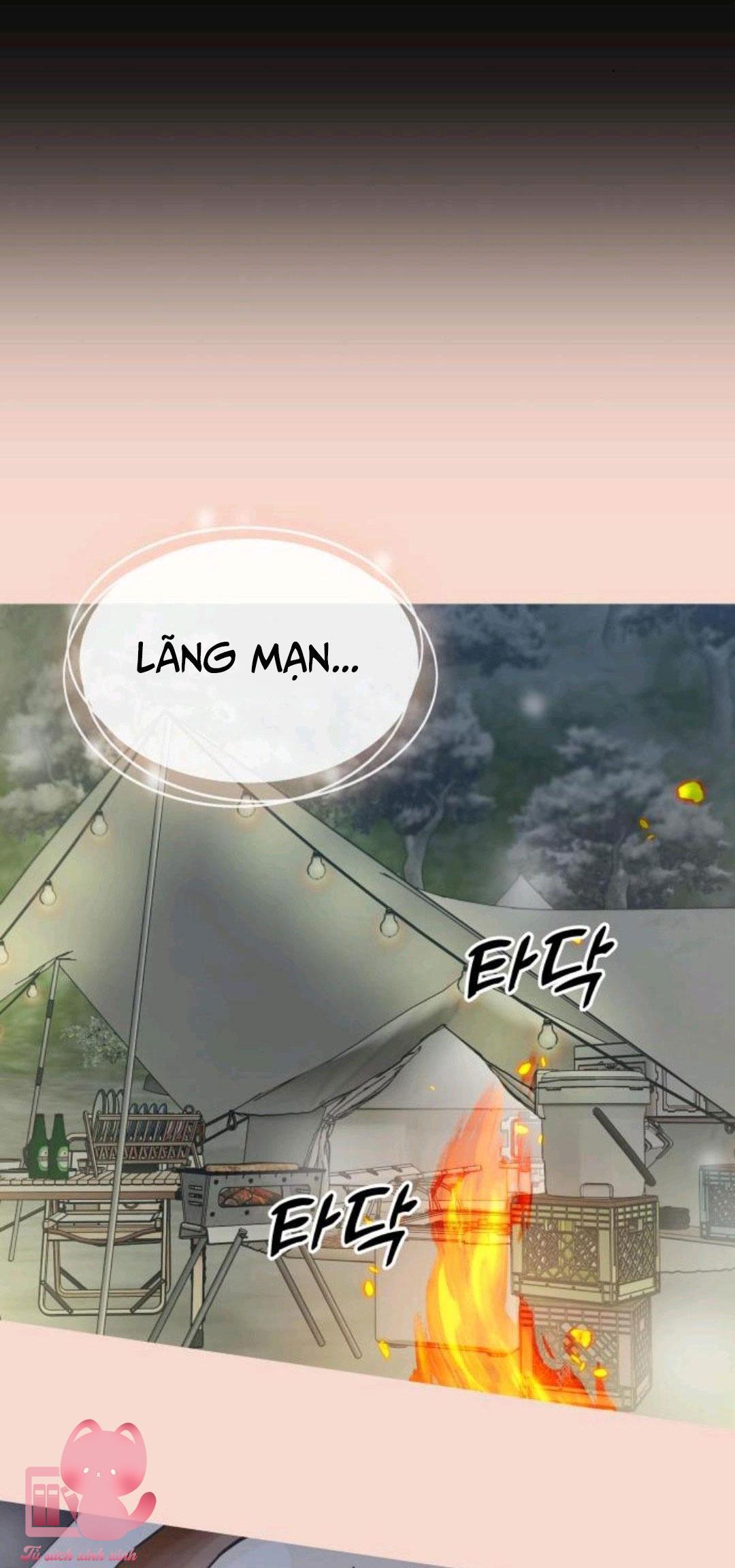 nói không với tình công sở chapter 14 100