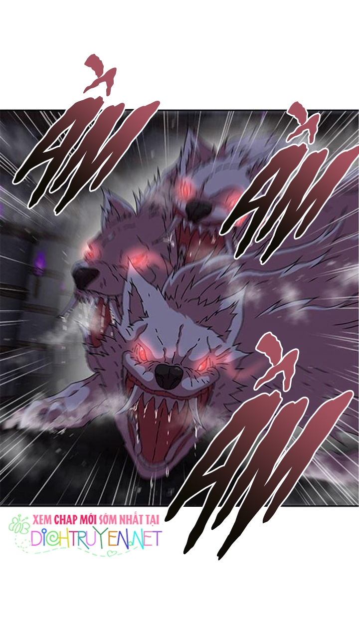 con gái bảo bối của ma vương chapter 51 17