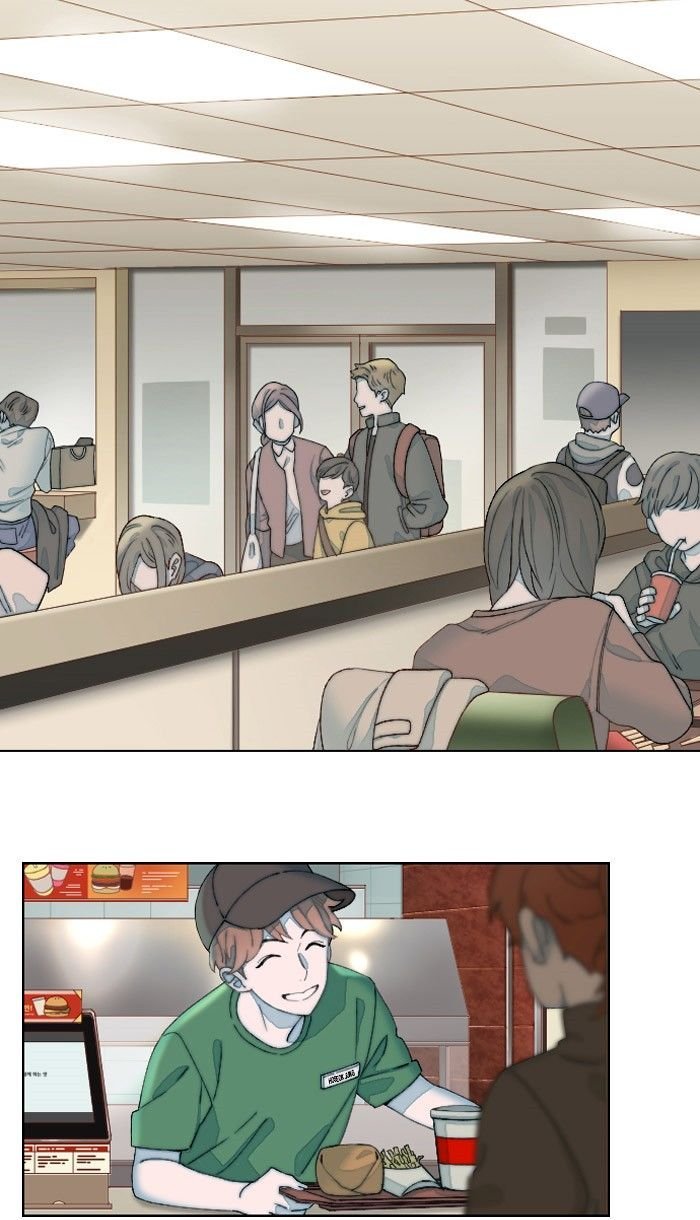 sự cứu rỗi chapter 10 46