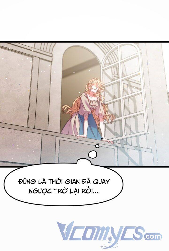 vị hôn thê của kẻ săn mồi chapter 1 64