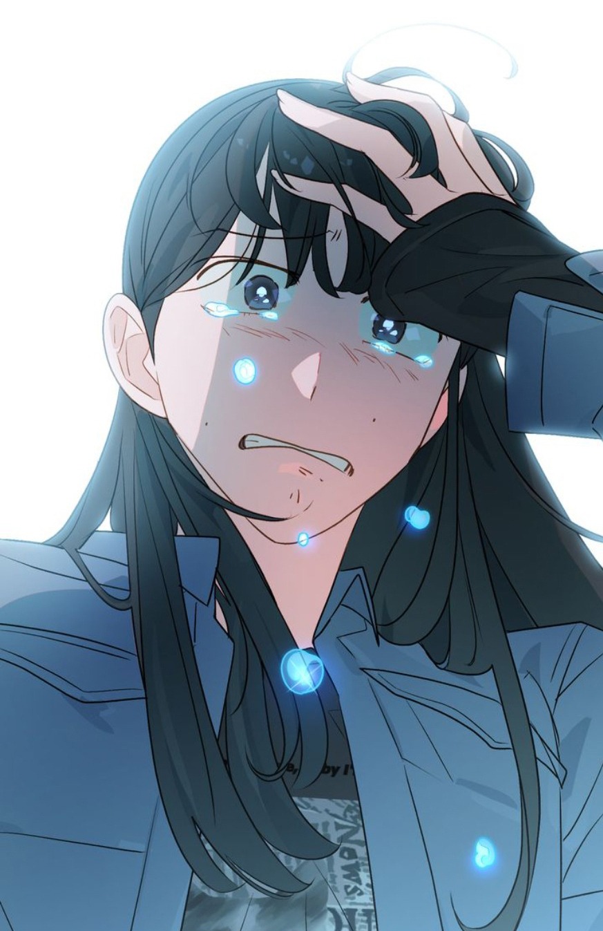 ta sẽ nuốt chửng em chapter 14 63