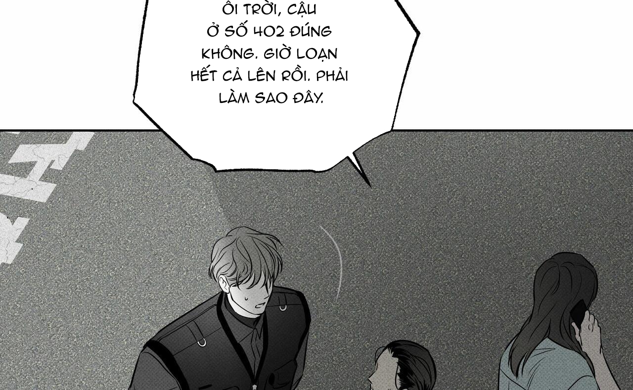 chàng giao pizza và gold palace chapter 20 113