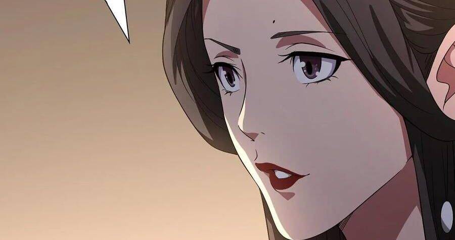 thiên long bát bộ webtoon chapter 140 52