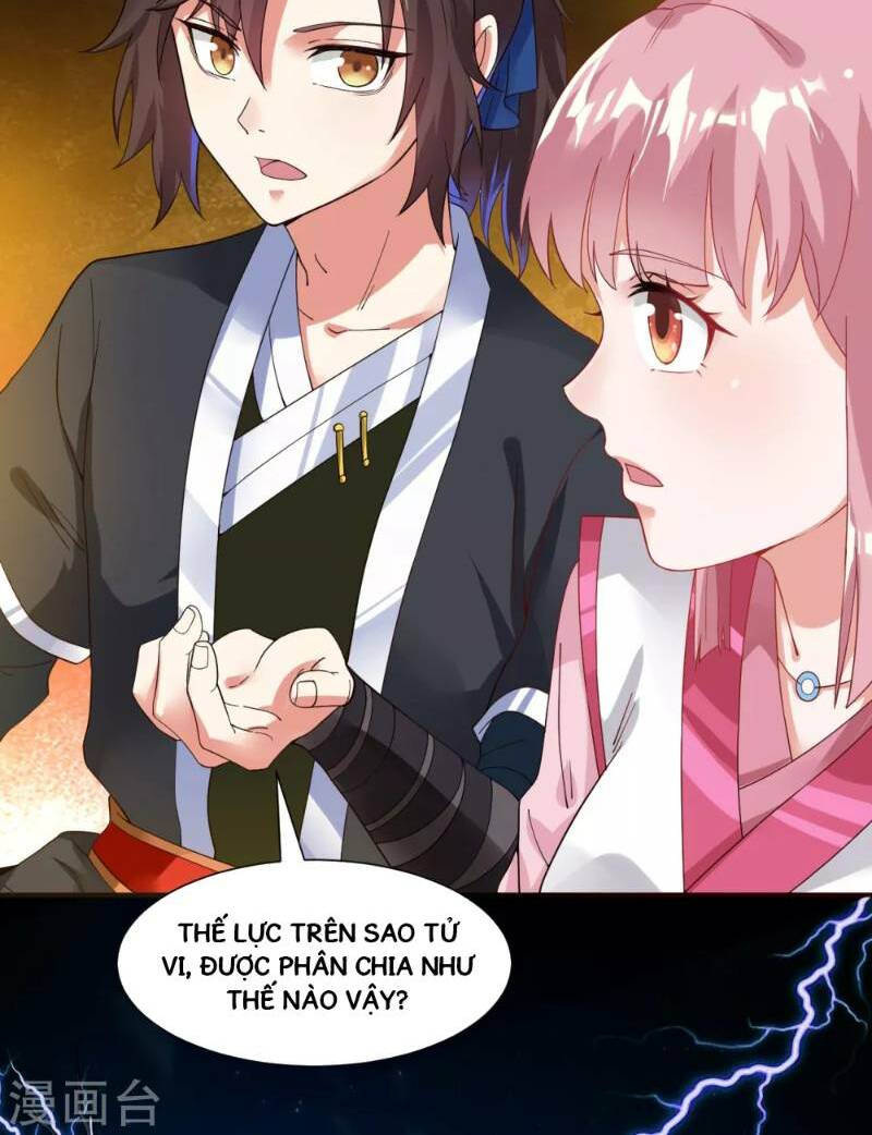 đạo ấn chapter 8 23