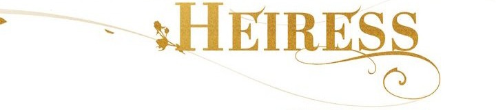 hai người thừa kế chapter 43 11