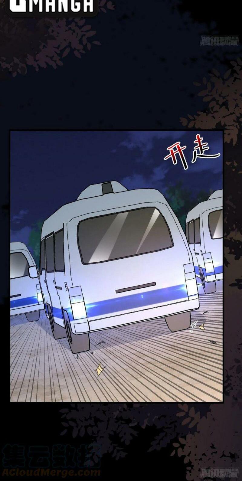 vua đầu tư mạnh nhất chapter 71 34