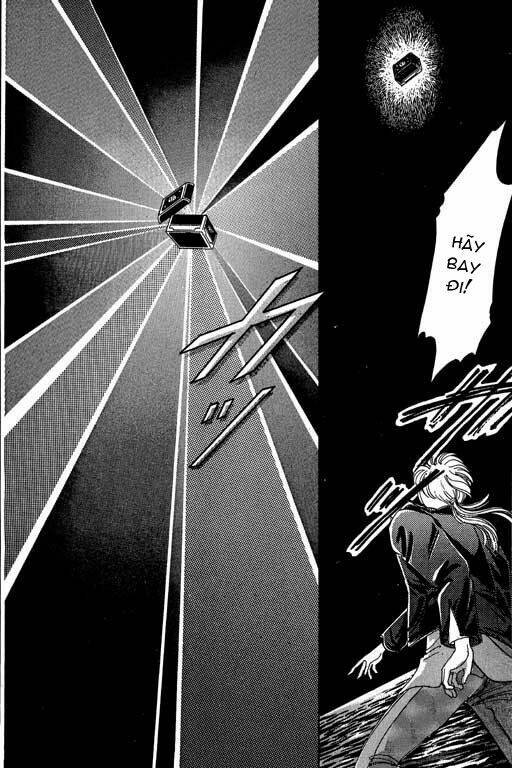 tiệm thú kiểng chapter 5 42