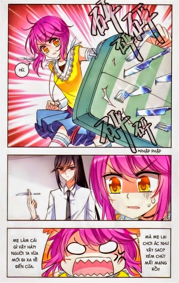 thiên giáng hiền thục nam (full) chapter 51 4