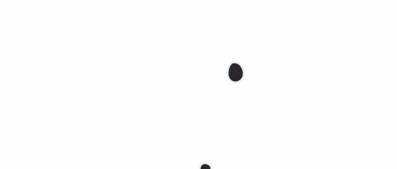 chàng giao pizza và gold palace chapter 31 230