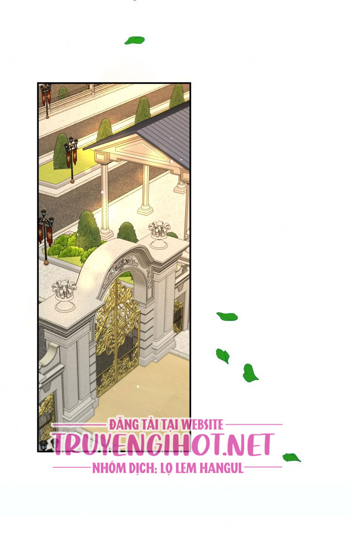 ác nữ công chúa chapter 29.1 4