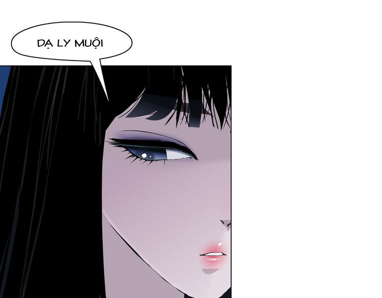 điêu khắc chapter 4 7