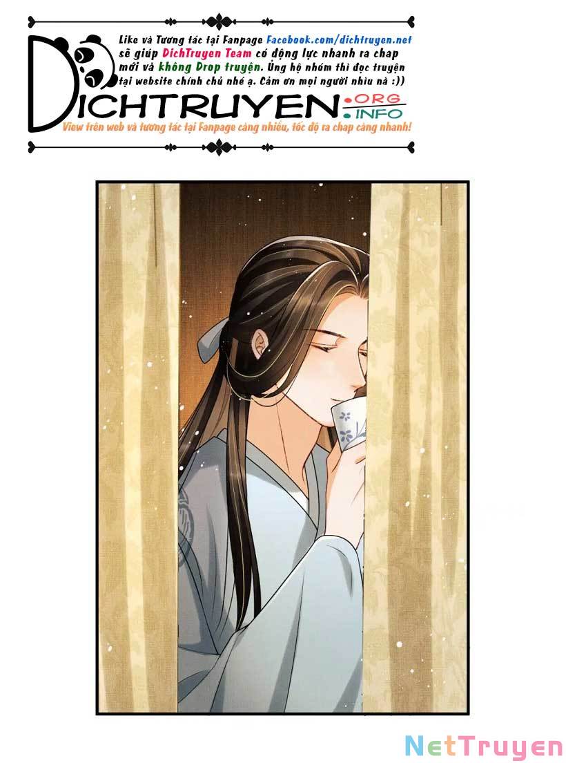 Thê Vi Thượng chapter 58