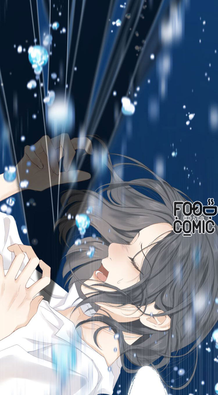 cp muốn yêu đương rồi, phải làm sao đây? chapter 5 16