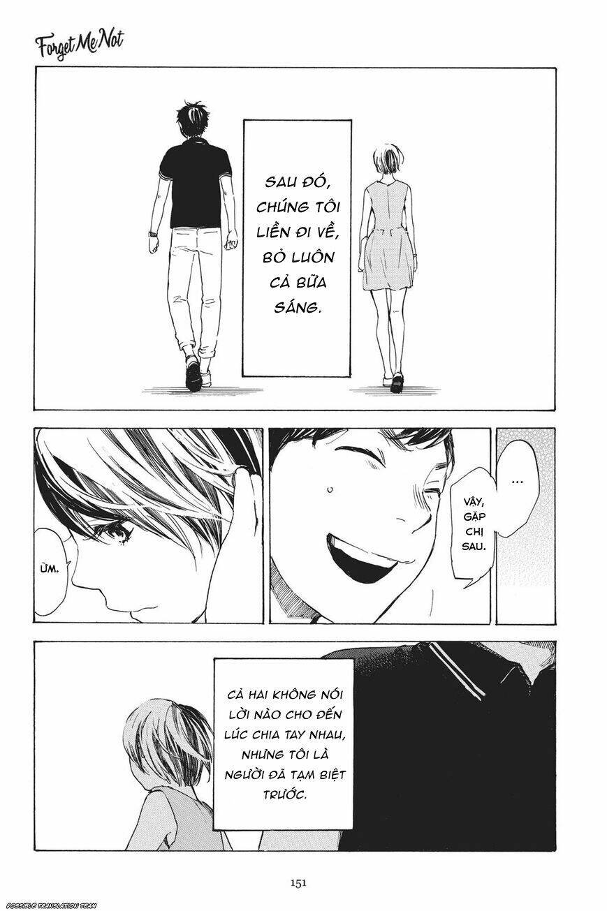 forget me not chapter 34 3