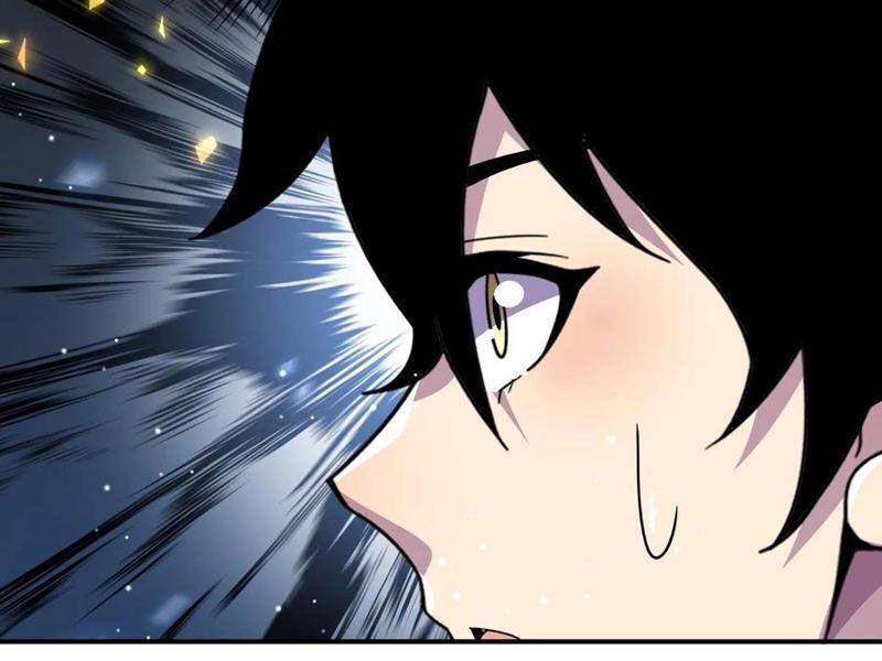 nhìn thấy thanh máu, ta xử tội thần linh chapter 176 8