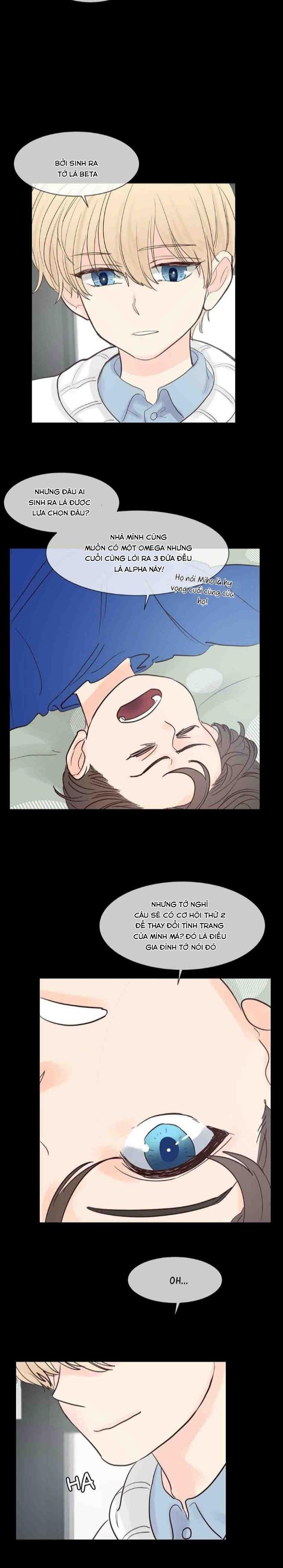 heat and run chapter 44 13