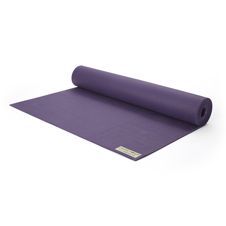 Thảm Tập Yoga PU Jade Harmony 5mm - Purple